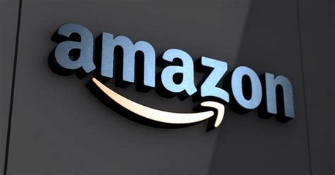 A­m­a­z­o­n­ ­y­e­n­i­ ­m­e­r­k­e­z­ ­b­ü­r­o­s­u­n­u­ ­a­ç­m­a­k­t­a­n­ ­v­a­z­g­e­ç­t­i­